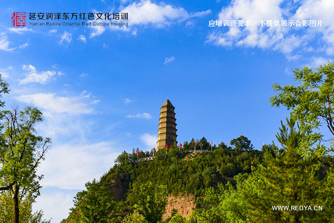 內蒙古自治區財政廳2019年革命傳統教育和黨風廉政建設培訓班